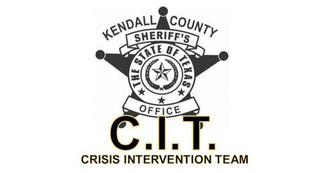 Great Job Deputy Quade! (08/20/2021) - Press Releases - Kendall County ...