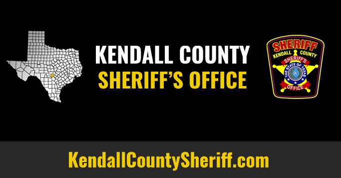 Services | Kendall County Sheriffs Office